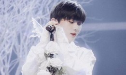 马嘉祺爆料视频大全集,揭秘明星幕后故事