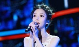 歌手卓鸣爆料了吗视频下载,揭秘幕后故事