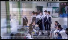 家庭重组 在线观看,在线观看，揭秘现代家庭变迁之路