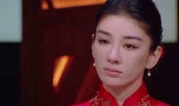 叶璇爆料前世是真的吗视频,前世传说真相大揭秘