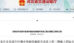 百度爆料石家庄新闻事件,揭秘百度最新爆料背后的真相