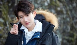 娱乐大爆料邓伦图片大全,娱乐大爆料图片大全集锦