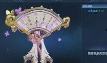 小乔新皮肤爆料最新进展,华丽蜕变，引领潮流