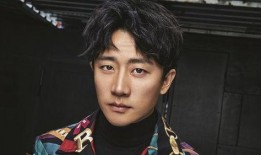 黄轩八卦爆料事件真相视频,揭秘事件真相背后的真相