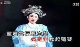 皱妓在线观看优酷,揭秘优酷独家呈现的悬疑剧情