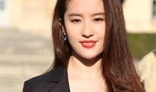 李现和刘亦菲最新爆料,揭秘幕后故事与精彩瞬间