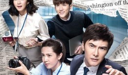 独家保镖全集在线观看,揭秘顶级保镖的惊险人生