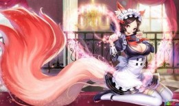 妲己英雄爆料视频大全,揭秘神秘女王的华丽蜕变