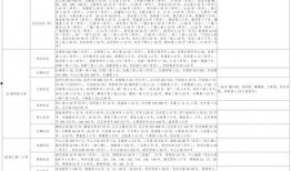 街舞哈利爆料视频大全最新,揭秘舞坛风云与幕后故事