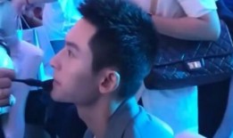 娱乐圈女星吃瓜事件视频,揭秘幕后真相与争议焦点