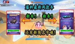 爆料今日热门图片大全集,视觉盛宴大盘点