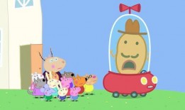 小猪先生爆料薛小婉视频,真相大白