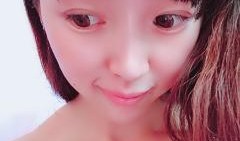 烟妹最新爆料视频大全,揭秘娱乐圈幕后真相