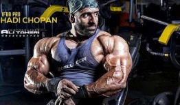 哈迪最新爆料,揭秘娱乐圈不为人知的秘密