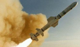 大招导弹爆料视频播放网站,独家视频网站带你领略尖端武器风采