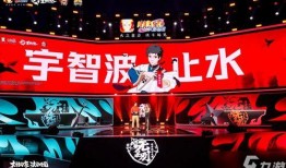 火影手游近期爆料视频大全,精彩视频大盘点，揭秘新角色与技能