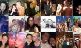 网红维密圈吃瓜黄色视频,吃瓜黄色视频背后的真相