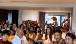 王亮最新爆料视频,事件背后惊人真相