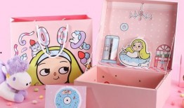 六一礼盒爆料视频大全,视频大全带你领略童趣时光