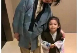 娱乐圈吃瓜爆料大神是谁