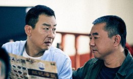 刘金山爆料老婆视频播放,引发网友热议