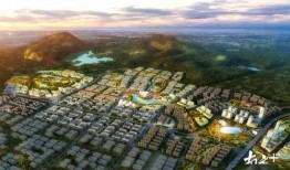 惠阳伯恩最新爆料,揭秘行业黑幕，揭秘真相！